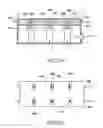 Fig. 49 - Variable radio frequency band filter