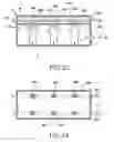 Fig. 52 - Variable radio frequency band filter