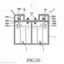 Fig. 53 - Variable radio frequency band filter