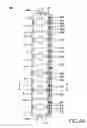 Fig. 64 - Variable radio frequency band filter