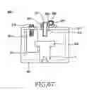 Fig. 65 - Variable radio frequency band filter