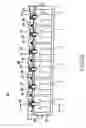 Fig. 67 - Variable radio frequency band filter