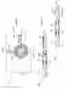 Fig. 07 - Miniature transformers adapted for use in galvanic isolators and the like