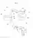 Fig. 07 - Insulator for cutout switch and fuse assembly