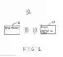 Fig. 02 - Wrapping with Antenna