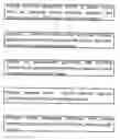 Fig. 01 - IMAGE TRANSFER IDENTIFICATION SYSTEM