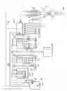 Fig. 02 - Security System