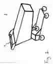 Fig. 02 - INFORMATION APPARATUS