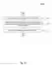 Fig. 02 - Notification in a virtual receptionist method and system
