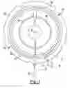 Fig. 02 - Inductive position sensor