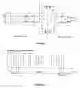 Fig. 02 - Application solution of infrared communication in automatic sensing sanitary wares