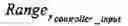 Fig. 03 - Variable compliance joystick with compensation algorithms