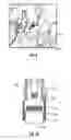 Fig. 06 - Variable compliance joystick with compensation algorithms