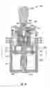 Fig. 10 - Variable compliance joystick with compensation algorithms