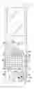 Fig. 01 - Handheld Electronic Device With Rotatable Keyboard