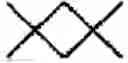 Fig. 02 - Method of transmitting key code of hot key from number pad