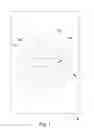 Fig. 02 - VIRTUAL KEYPAD INPUT DEVICE