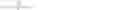 Fig. 22 - Current compensation for digital-to-analog converter