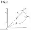 Fig. 06 - Digital-to-analogue converter