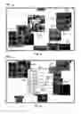 Fig. 07 - Scroll bar with video region in a media system