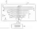 Fig. 01 - Microslot antennas for electronic devices
