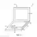 Fig. 02 - Microslot antennas for electronic devices