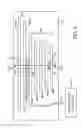 Fig. 06 - Microslot antennas for electronic devices