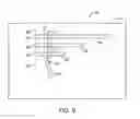 Fig. 08 - Microslot antennas for electronic devices