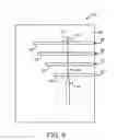 Fig. 09 - Microslot antennas for electronic devices