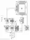Fig. 02 - Plasma Display Device
