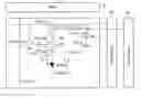 Fig. 01 - Self-luminous display device and driving method of the same including a light emission interruption period during a light emission enabled period