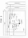 Fig. 03 - Self-luminous display device and driving method of the same including a light emission interruption period during a light emission enabled period