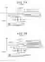 Fig. 08 - Self-luminous display device and driving method of the same including a light emission interruption period during a light emission enabled period