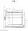 Fig. 02 - Picture image display device and method of driving the same