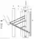 Fig. 07 - Display and electronic apparatus