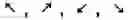 Fig. 02 - Apparatus and method for inputting characters
