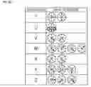 Fig. 09 - Apparatus and method for inputting characters