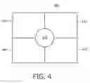 Fig. 04 - CONTROLLING A VIEWING PARAMETER