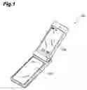Fig. 02 - Information processing device