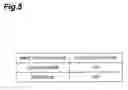 Fig. 06 - Information processing device