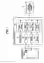 Fig. 02 - Writing apparatus, electronic paper system, and computer readable medium