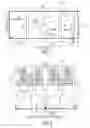 Fig. 02 - Video system having a touch screen