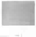 Fig. 04 - Touch panel and display device using the same