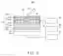 Fig. 06 - Touch panel and display device using the same