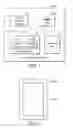 Fig. 02 - FUNCTION SWITCH METHODS AND SYSTEMS