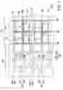 Fig. 02 - ACTIVE DEVICE ARRAY SUBSTRATE AND METHOD FOR DRIVING THE SAME