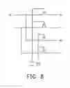 Fig. 09 - PIXEL-DRIVING METHOD AND CIRCUIT THEREOF