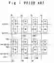 Fig. 02 - Apparatus and method for driving liquid crystal display panel