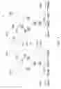 Fig. 02 - Liquid crystal panel driving apparatus