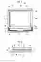 Fig. 02 - Driving system, electro-optic device, and electronic device